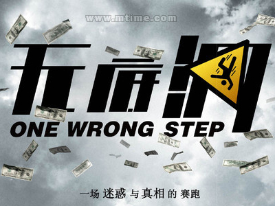 伦敦大学伦敦商学院学信网认证办理